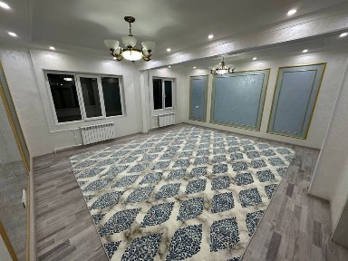 Ташкентская область, Ташкент, Мирзо-Улугбекский район