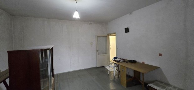 Ташкентская область, Ташкент, Юнусабадский район