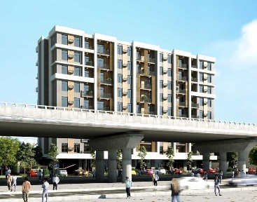 Ташкентская область, Янгиюль