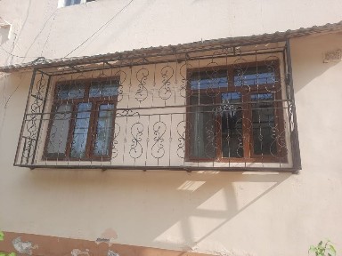 Ташкентская область, Кибрай