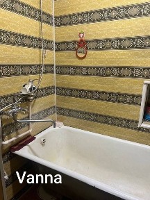 Ташкентская область, Ангрен