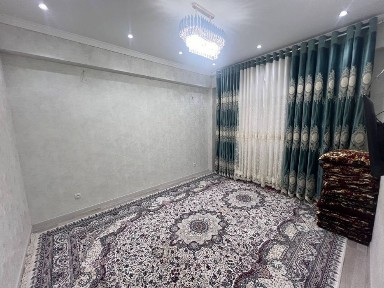 Ташкентская область, Ташкент, Яшнабадский район