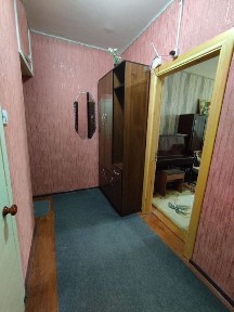 Навоийская область, Зарафшан