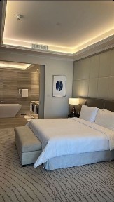 Ташкентская область, Ташкент, Мирабадский район