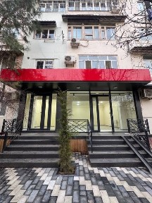 Ташкент, Юнусабадский район, Ташкентская область