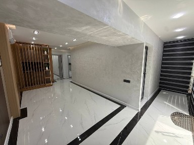 Аренда Офес Алайский 110м2 4 комнатная