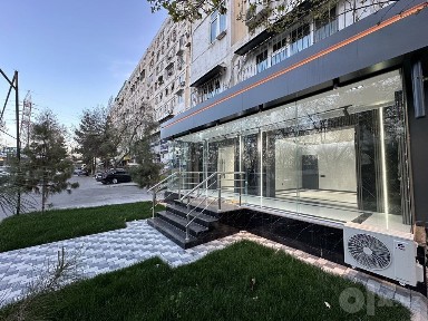 Ташкент, Юнусабадский район, Ташкентская область