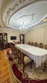 Ташкентская область, Ташкент, Учтепинский район