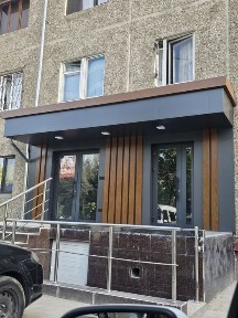 Аренда жой arenda joy ibnsino da инбсино sino jar ariq жилой