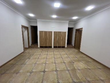 Ташкентская область, Ташкент, Мирабадский район