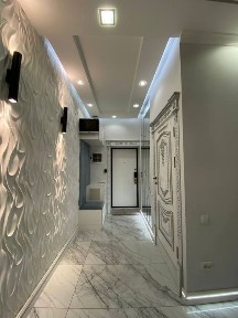 Самаркандская область, Самарканд