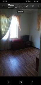 Ташкентская область, Ташкент, Яшнабадский район