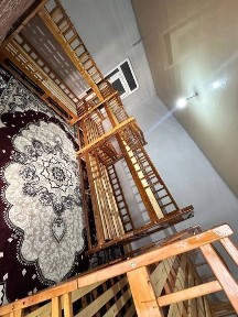 Ташкентская область, Ташкент, Мирабадский район