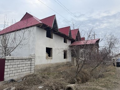 Навоийская область, Кармана