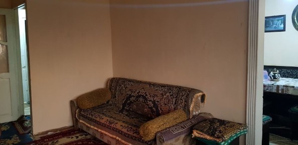 Самаркандская область, Самарканд