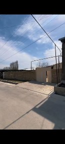 Ташкентская область, Келес