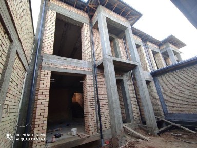 Ташкентская область, Ташкент, Алмазарский район