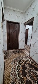 Ташкентская область, Ташкент, Юнусабадский район