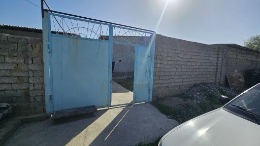 Ташкентская область, Чирчик