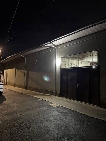 Ташкентская область, Ташкент, Алмазарский район