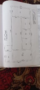 Ташкентская область, Келес