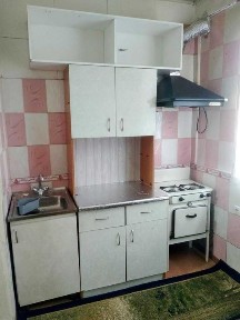 Ташкентская область, Ташкент, Мирабадский район