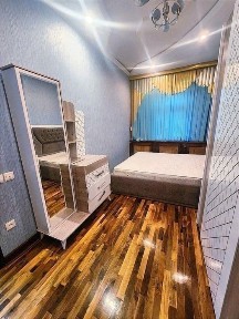 Ташкентская область, Ташкент, Юнусабадский район