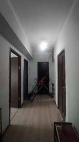 Ташкентская область, Ташкент, Сергелийский район