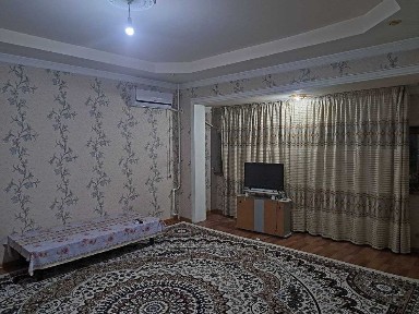 Ташкентская область, Ташкент, Юнусабадский район