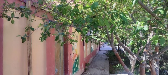 Ellikqaʼla bosgan shaxri ipoteka joy sotiladi baxor koʻchasi 67