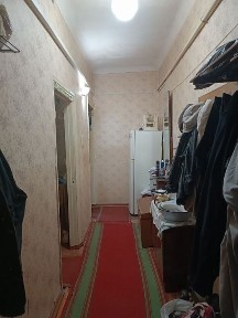 Ташкентская область, Ташкент, Мирабадский район