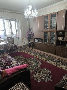 Ташкентская область, Ташкент, Учтепинский район