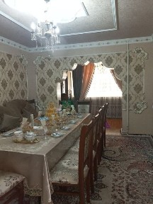 Ташкентская область, Ташкент, Шайхантахурский район