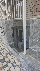 Ташкентская область, Ташкент, Учтепинский район