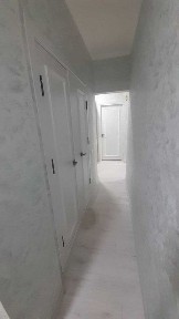 Навоийская область, Навои