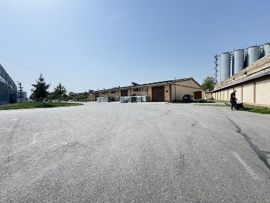 Ташкентская область, Ташкент, Юнусабадский район