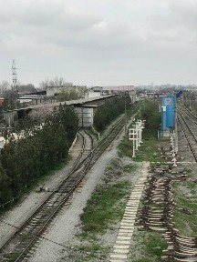 Ташкентская область, Ташкент, Алмазарский район