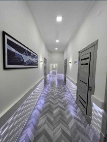 Ташкентская область, Ташкент, Яккасарайский район