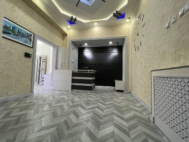 Ташкентская область, Ташкент, Яккасарайский район