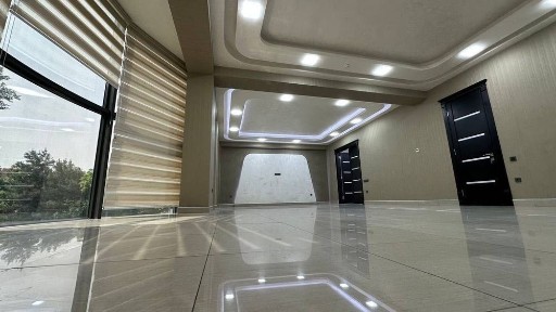 Ташкентская область, Ташкент, Мирабадский район