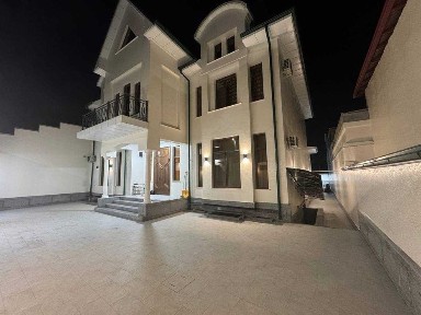 Ташкентская область, Ташкент, Юнусабадский район