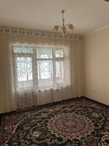 Сурхандарьинская область, Термез