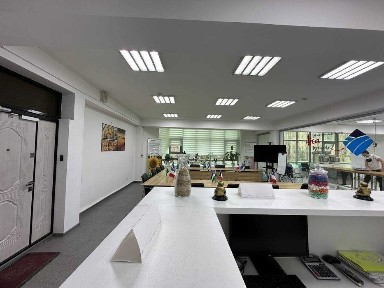 Ташкентская область, Ташкент, Юнусабадский район