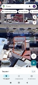 Ташкентская область, Ташкент, Юнусабадский район