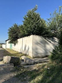 Ташкентская область, Янгибазар