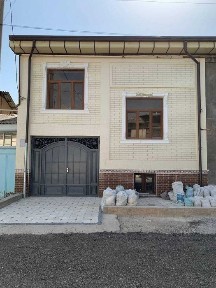 Ташкентская область, Назарбек