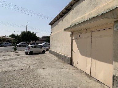 Ташкентская область, Ташкент, Алмазарский район