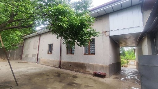 Ташкентская область, Келес