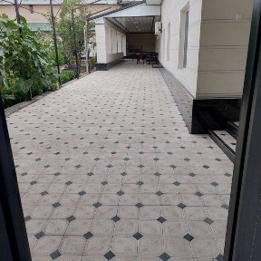 Ташкентская область, Газалкент