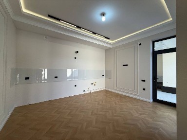 Ташкентская область, Ташкент, Юнусабадский район